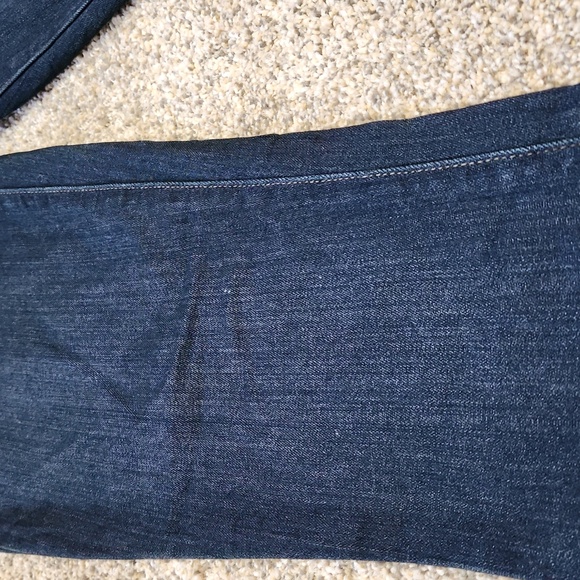 PAIGE Denim Jeans Size 27 - Picture 4 of 12